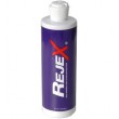 Rejex 16oz Protectant