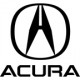 Acura
