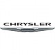 Chrysler