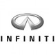 Infiniti