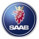 Saab