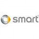 Smart